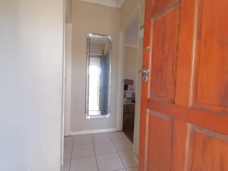 3 Bedroom Property for Sale in Mandalay Western Cape